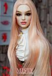 Ficondoll - Misty - Doll